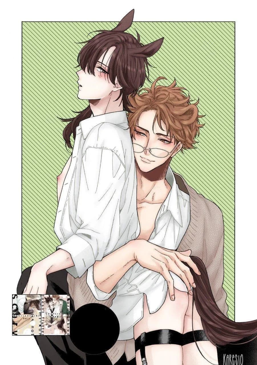 Thuần chủng không rung động