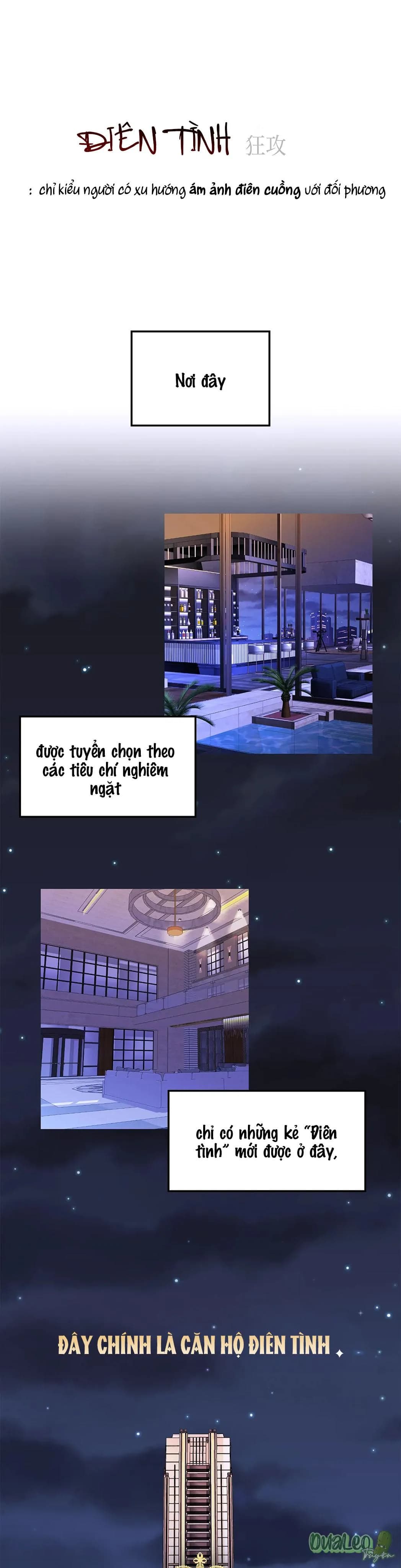 Thuần dưỡng thú cưng