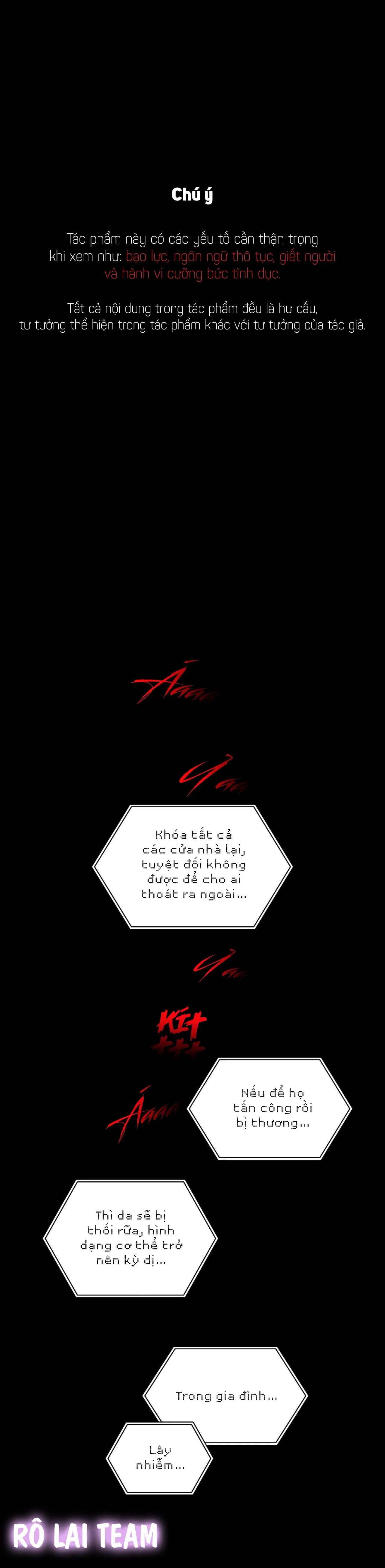 Thực nhân tha hoá