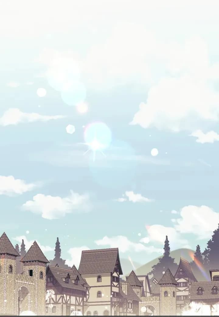 THƯỚC ĐO MỨC ĐỘ TÌNH YÊU ĐẠT 100%