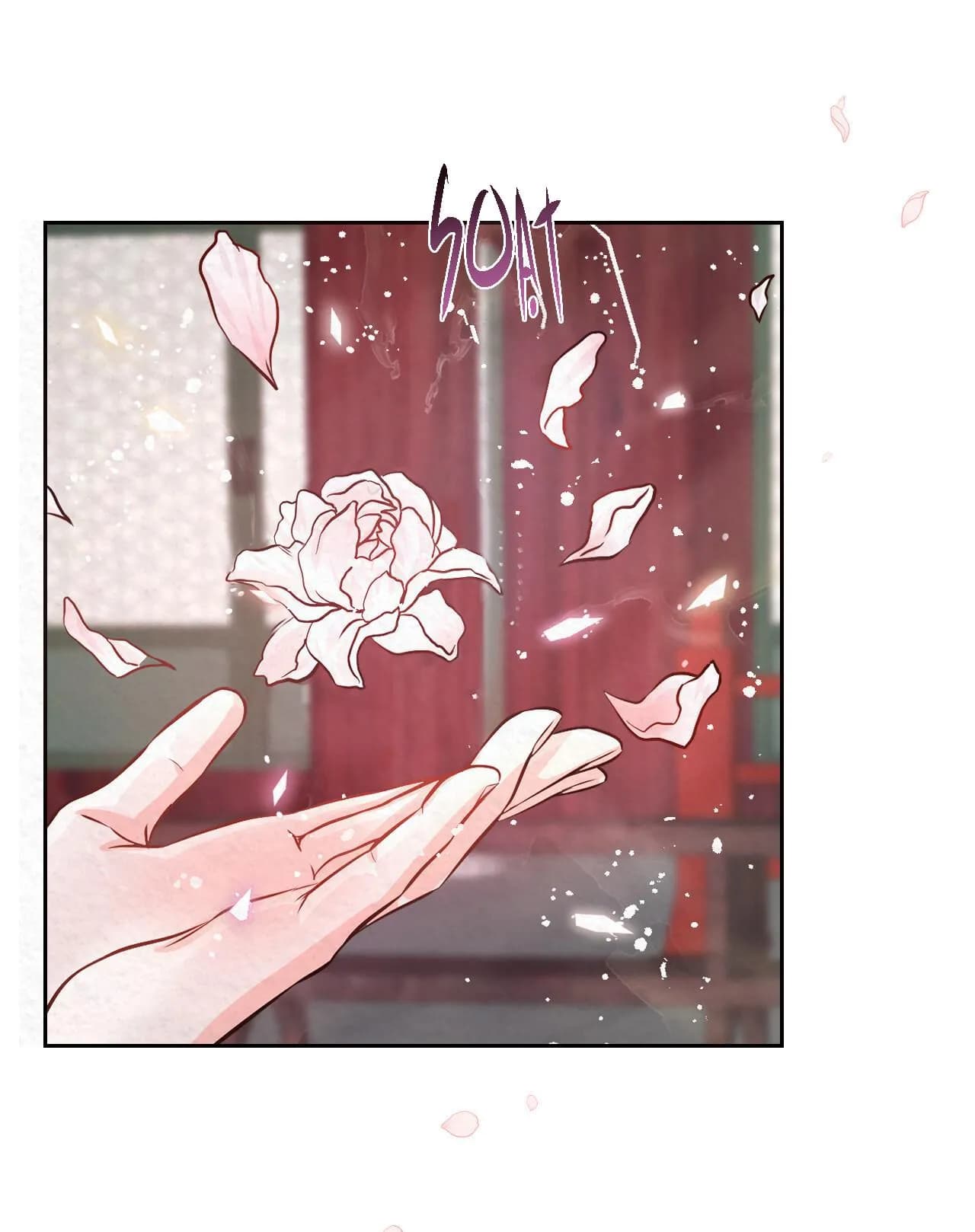 TÌNH YÊU LẠC LỐI