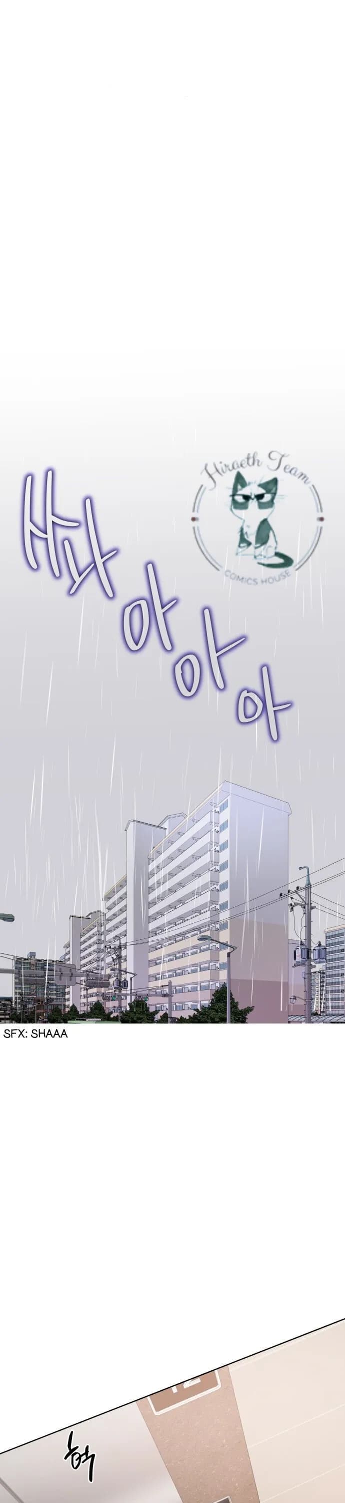 Tình yêu mang sắc đỏ