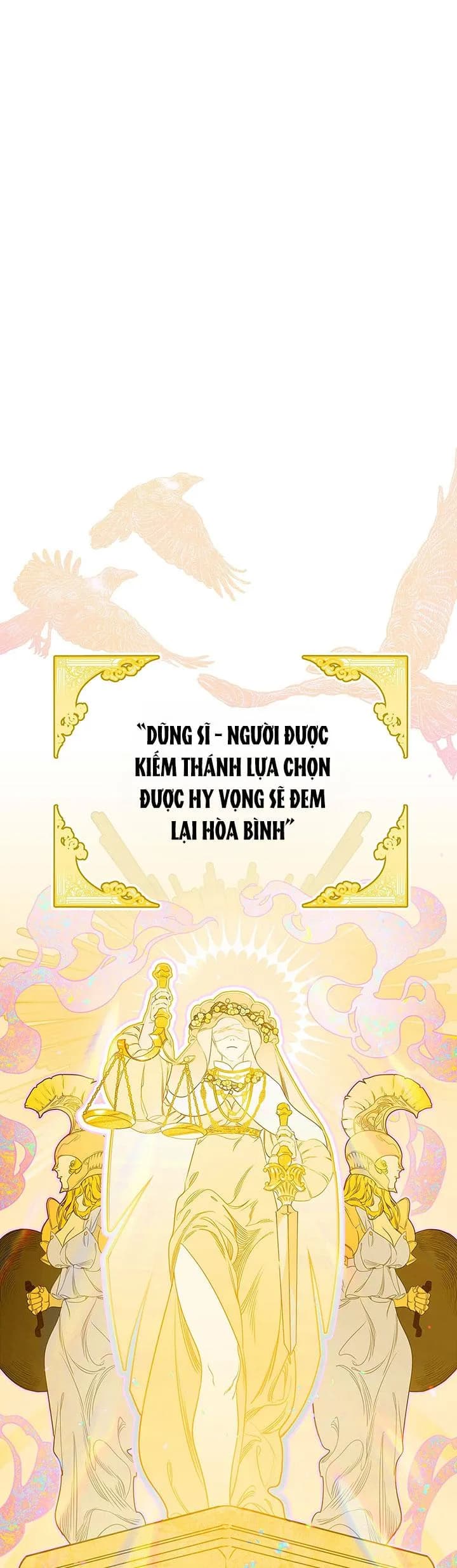 (ABO) TỚI QUỶ THÀNH TÌM PAPA