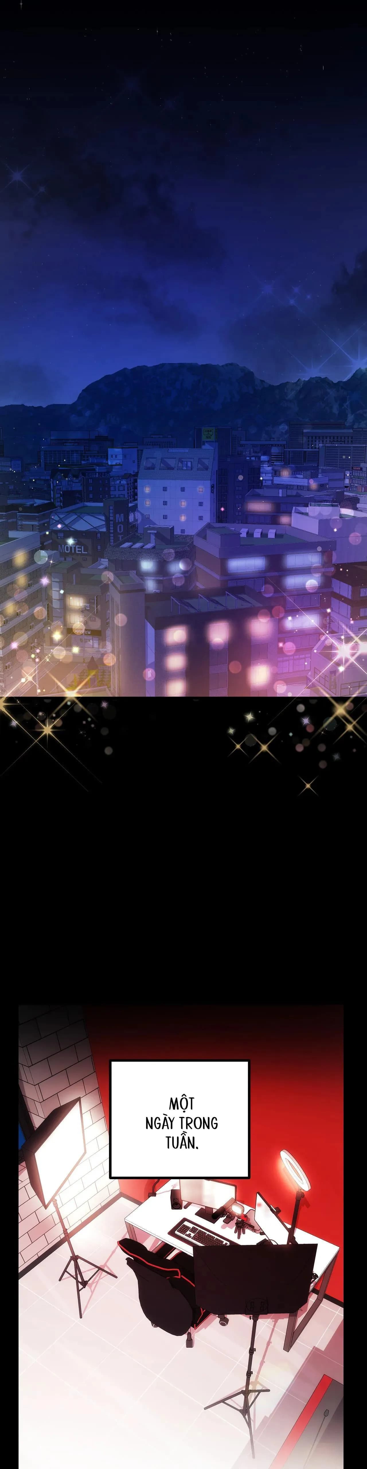 BDSM - LIST TRUYỆN ĐẬM Ù Ù