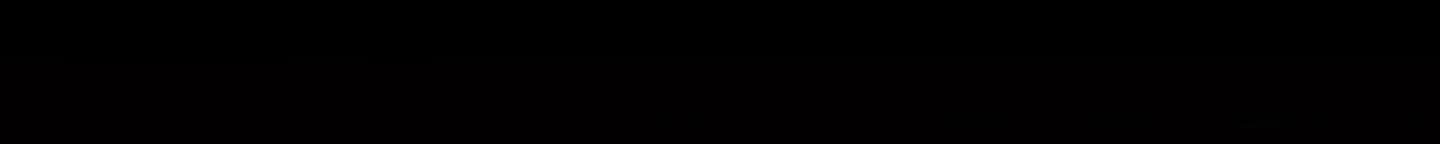 Tóm được em rồi!