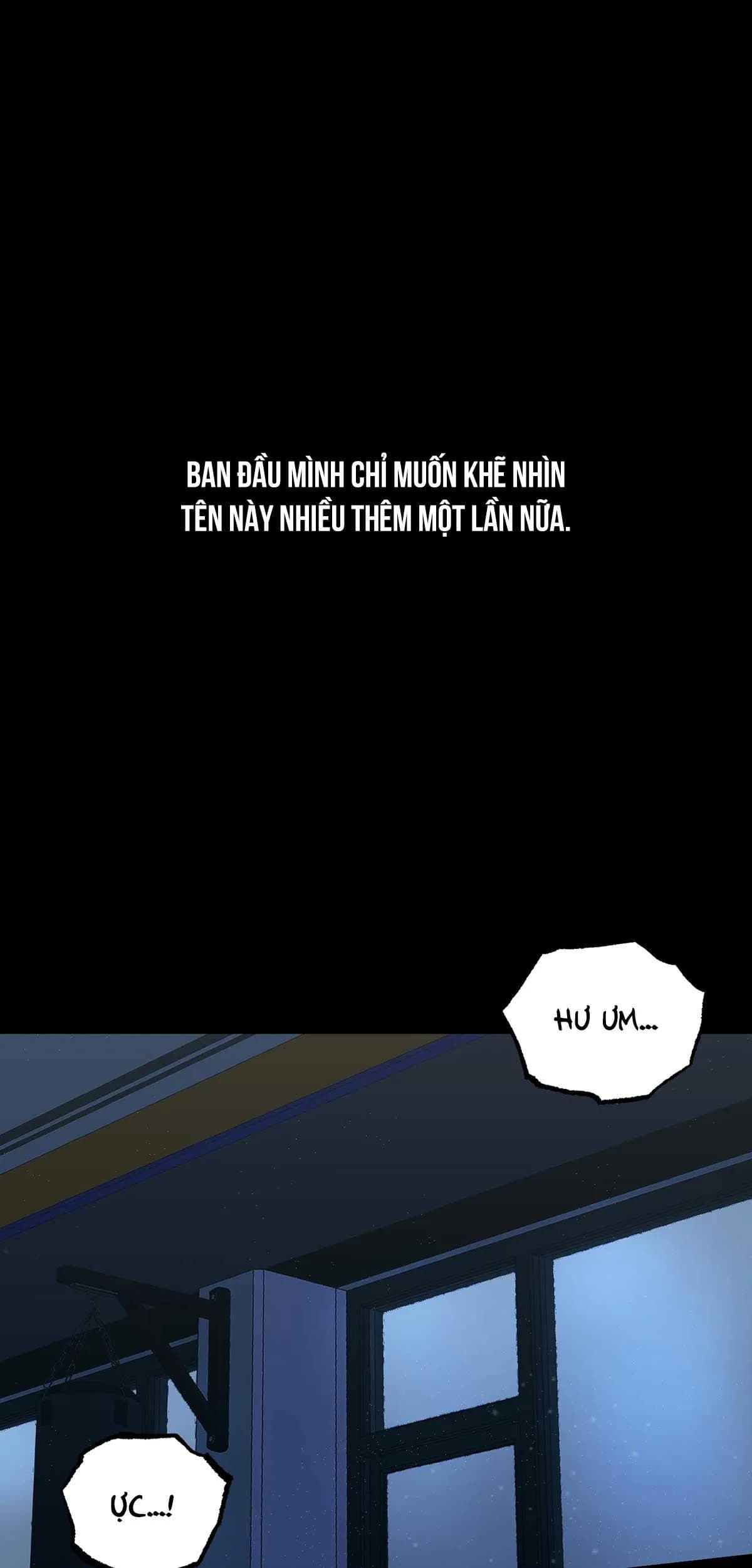 Tôn Kính Và Khát Khao