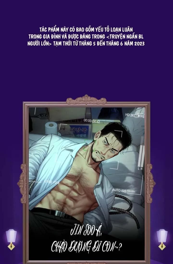 TỔNG HỢP BL NGẮN NGƯỜI LỚN