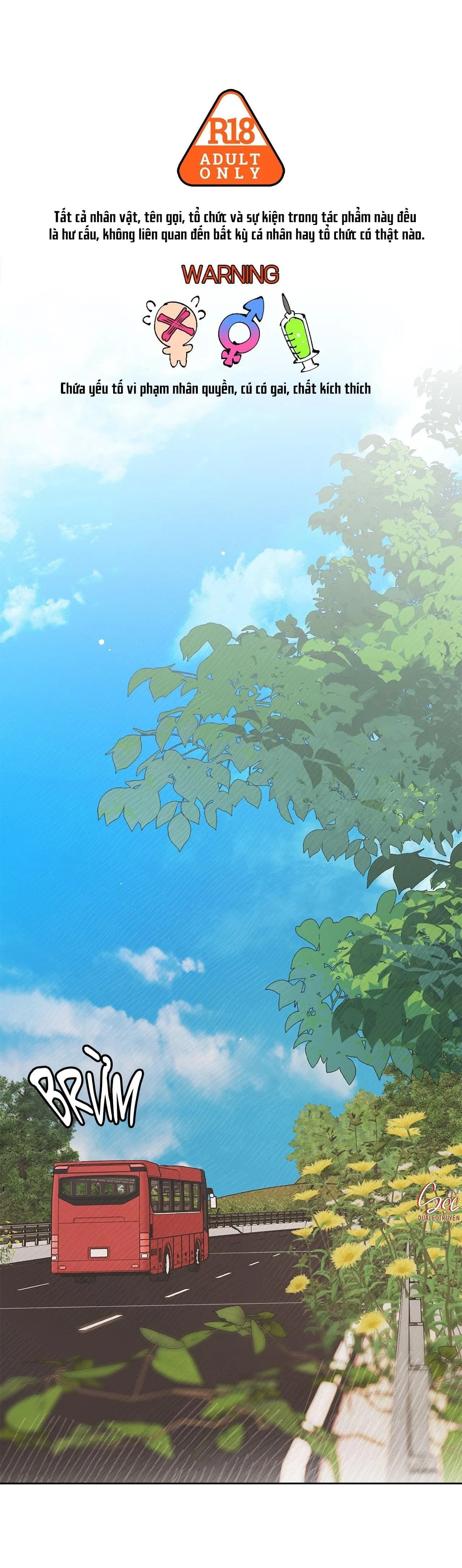 (FULL HD) TRANG TRẠI DÂM ĐÃNG