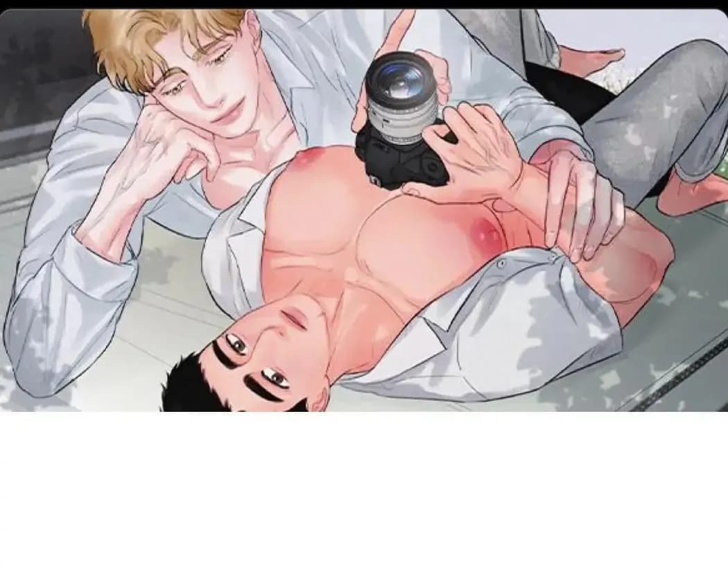 TRÒ CHƠI SĂN MỒI