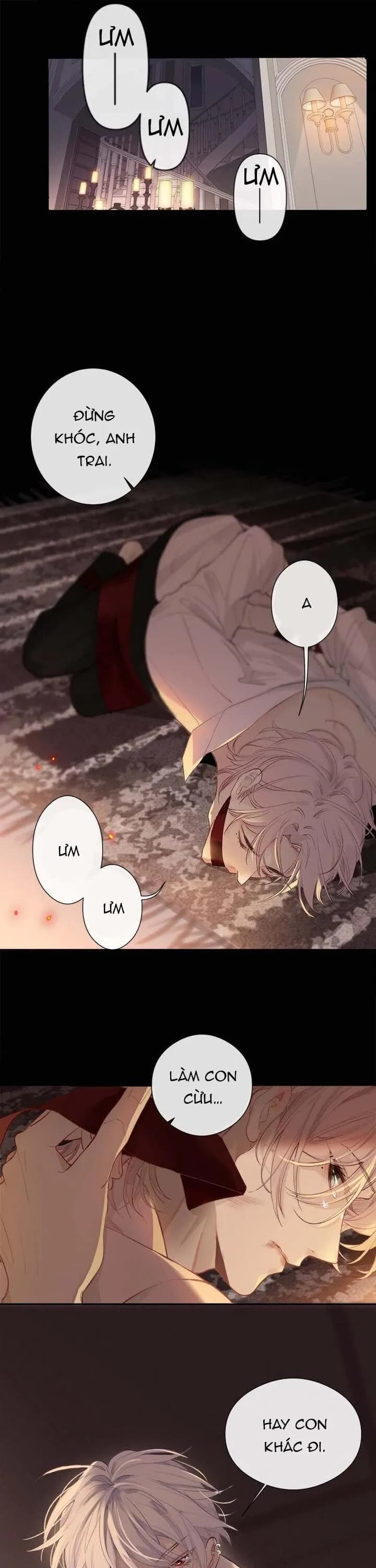 Trò chơi thừa kế