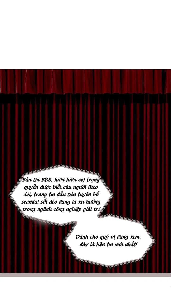 Trở Thành Chồng Em (NP)