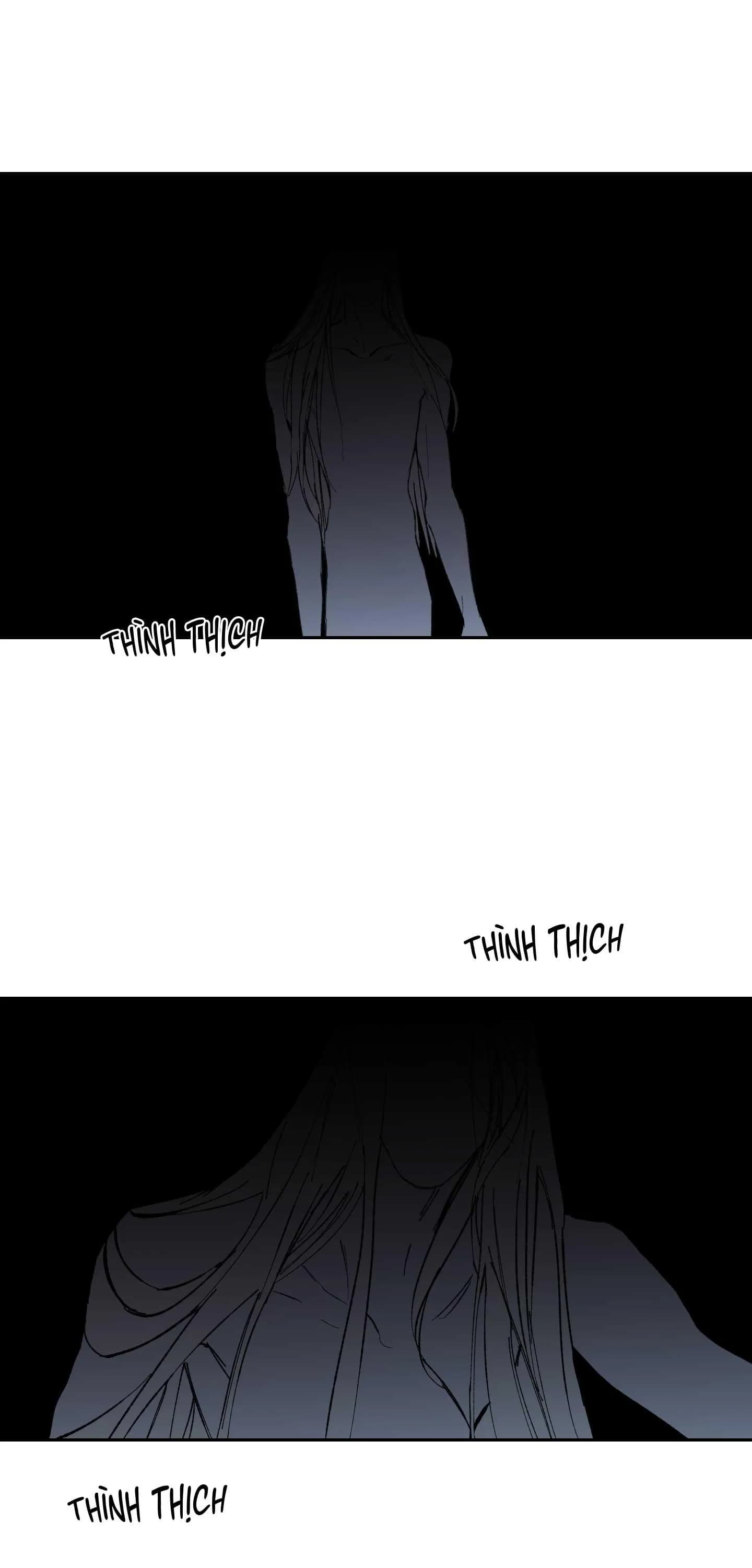 TRỞ VỀ CÕI VĨNH HẰNG CỦA TA