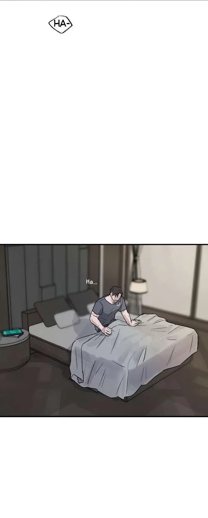 Trọng Lượng Của Sự Phản Bội