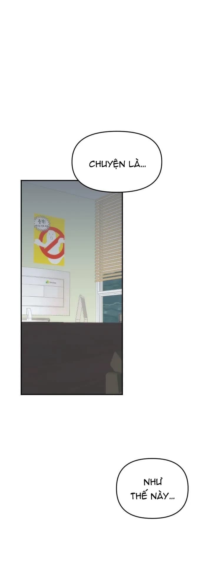 TRỪ TÀ BẰNG BIỆN PHÁP THREESOME