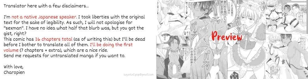 Trúng thầu nô lệ máu M 275 triệu yên