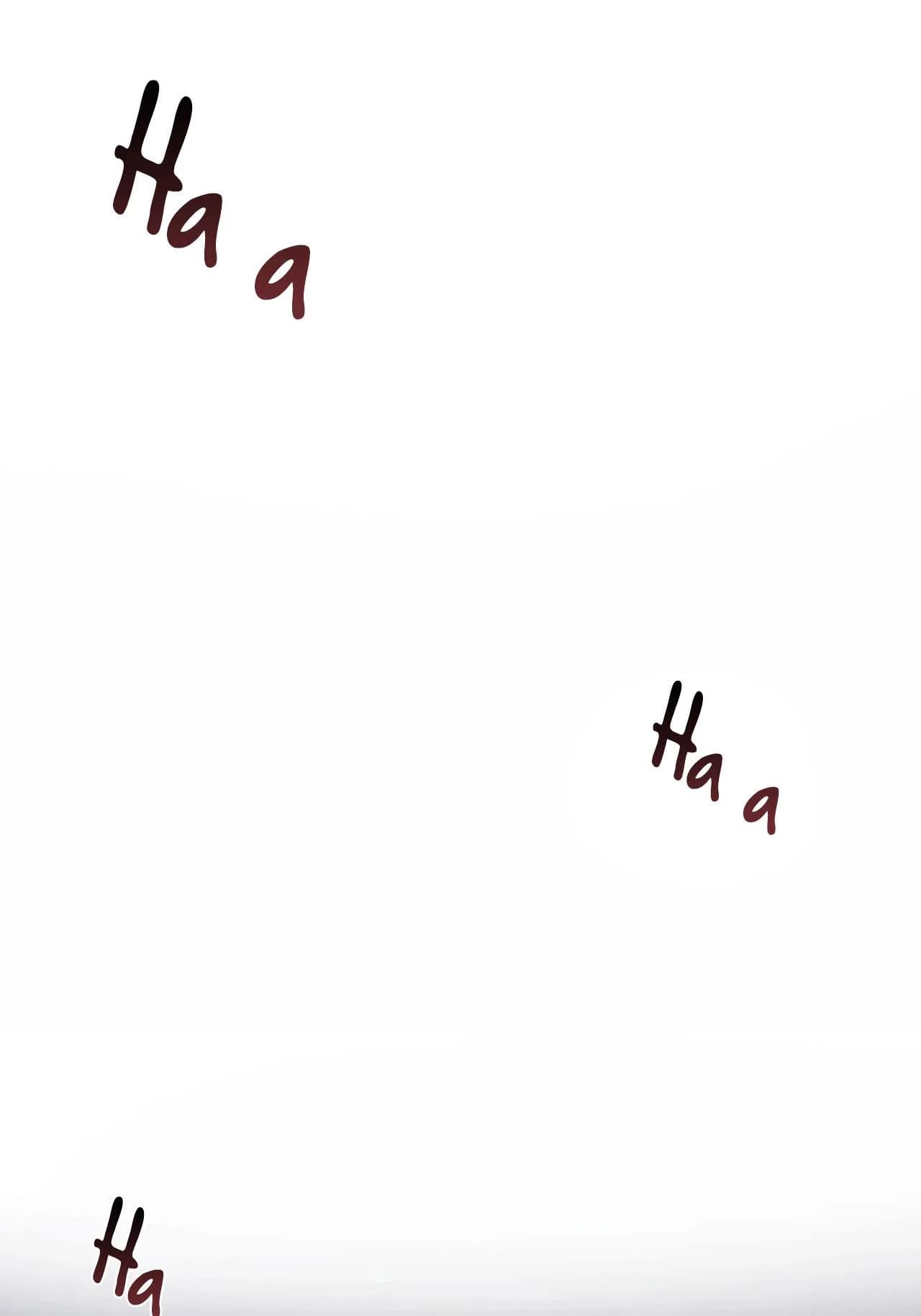 BÊN TRONG LÂU ĐÀI