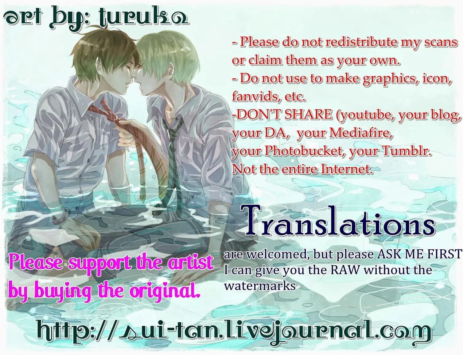 Tuyển Tập Attack On Titan