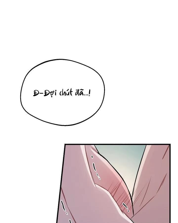 VÀ RỒI NGƯỜI CÁ ĐÃ BIẾN MẤT