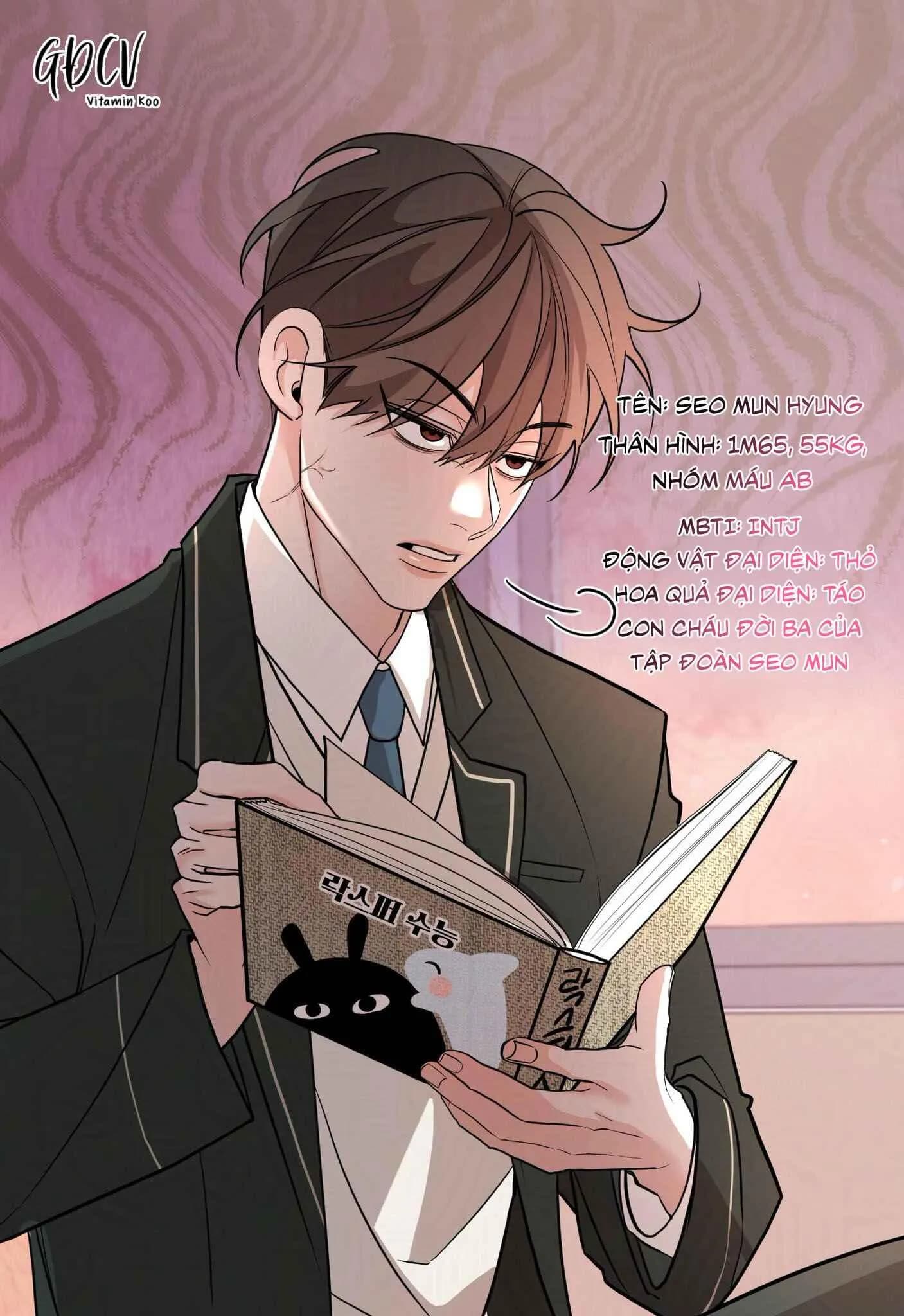 VÁN CỜ LẬT NGƯỢC