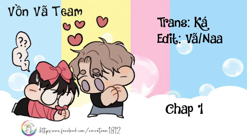 Văn Phòng Không Lãng Mạn