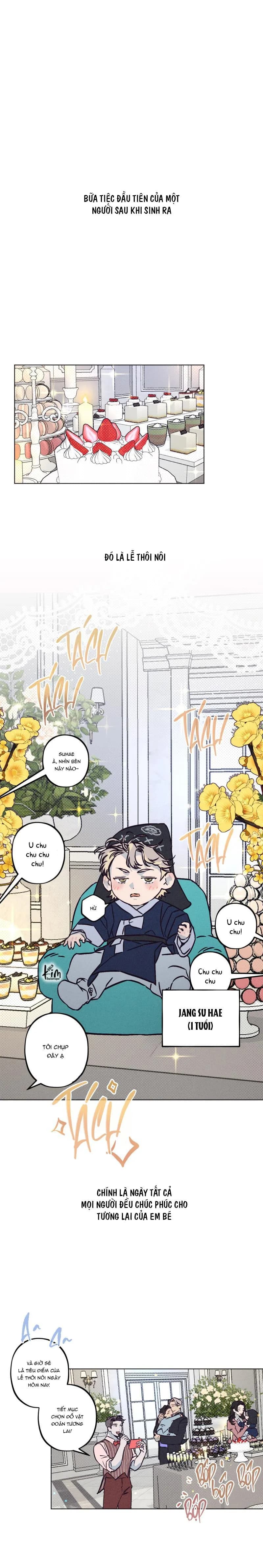 BL NGẮN TUYỂN CHỌN