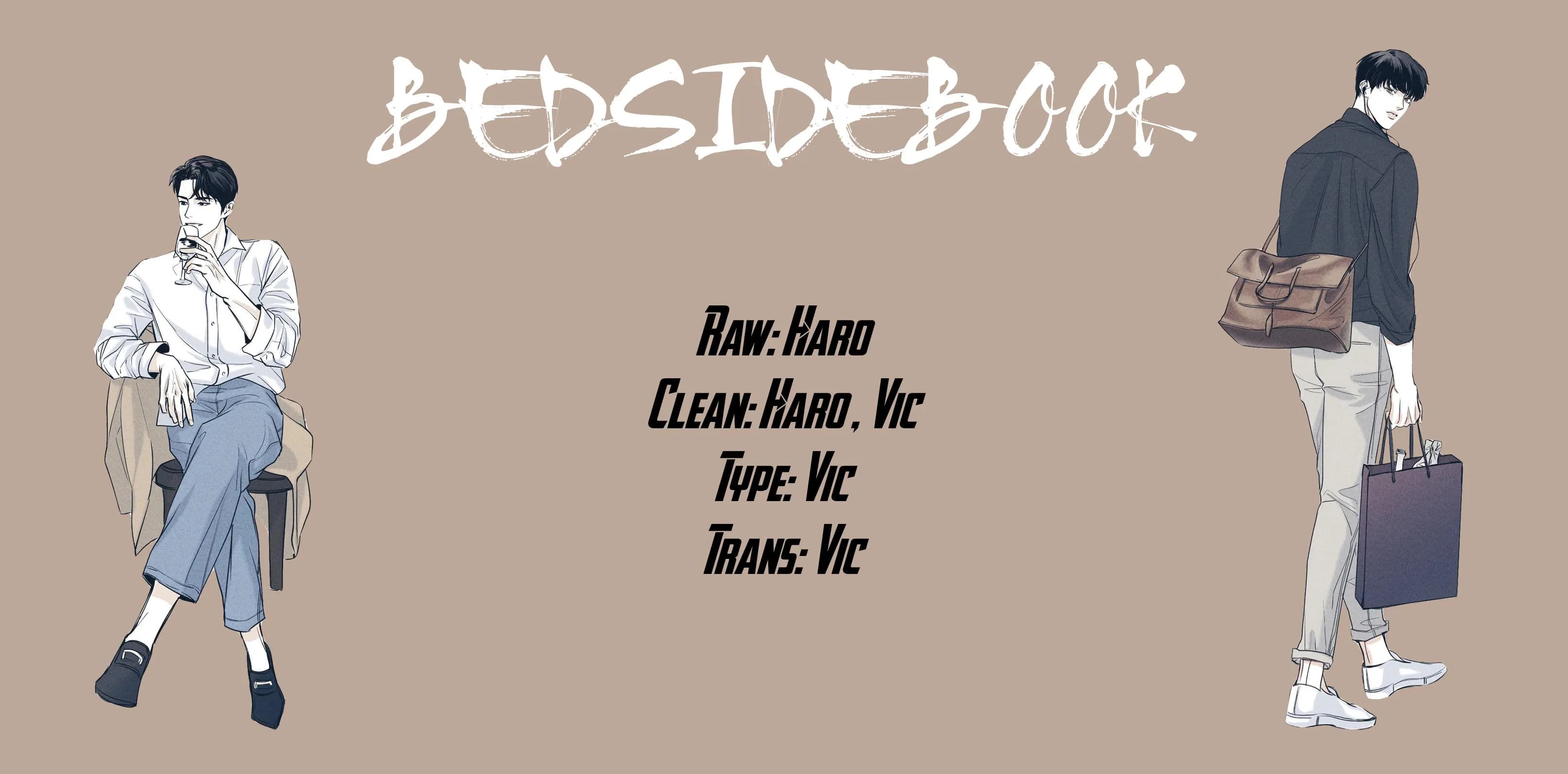 Bước Cuối Trên Lối Về