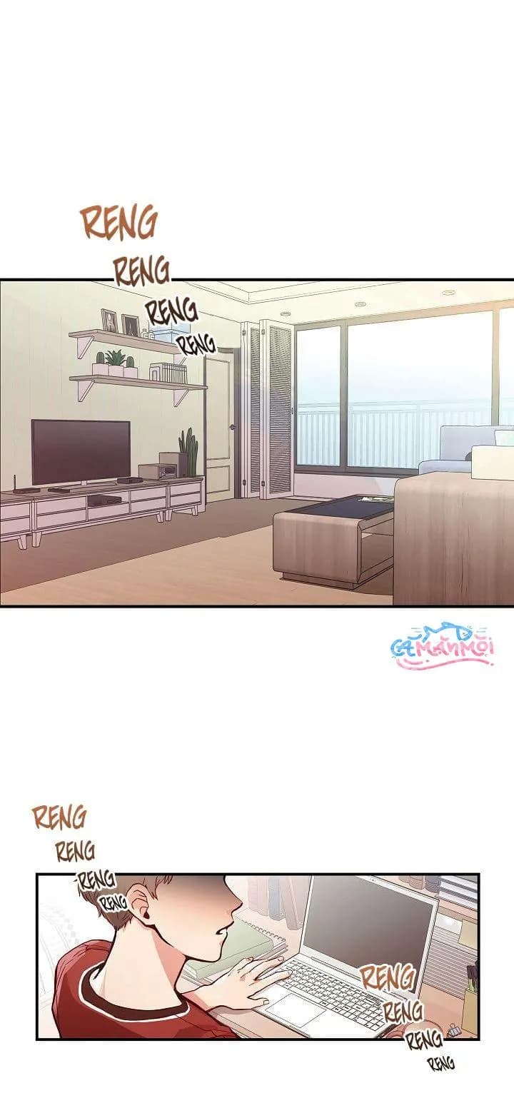 Cách Để Trở Thành Gia Đình