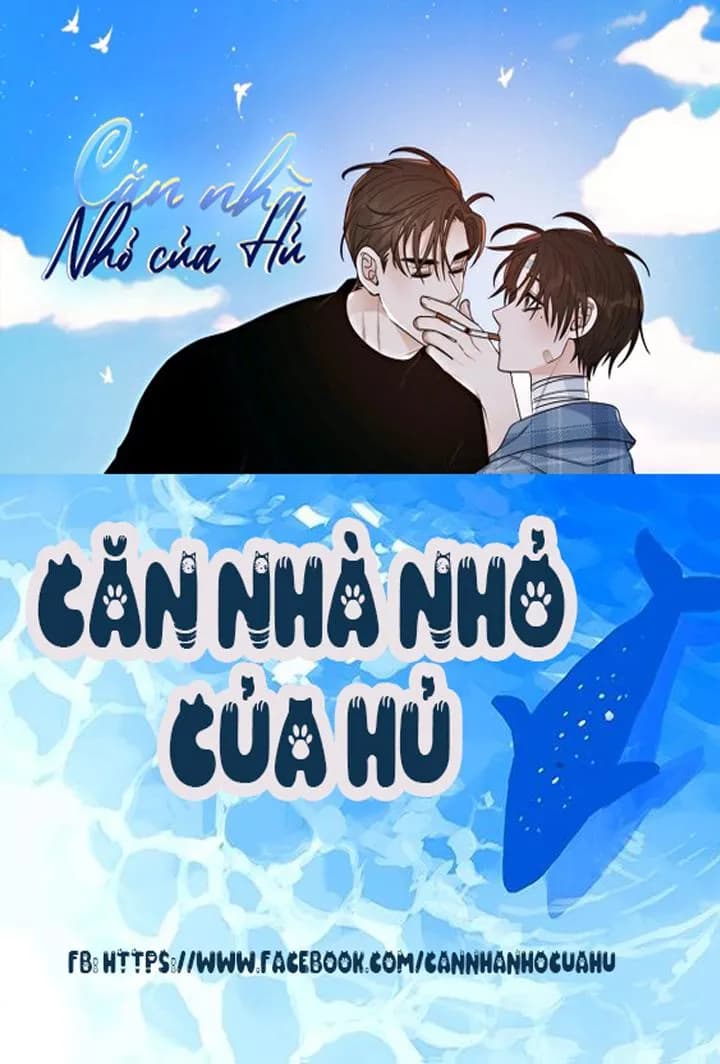 CÁCH GIẾT CHẾT MỘT TÌNH YÊU