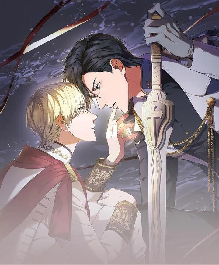 Cách nuôi dưỡng vật hi sinh