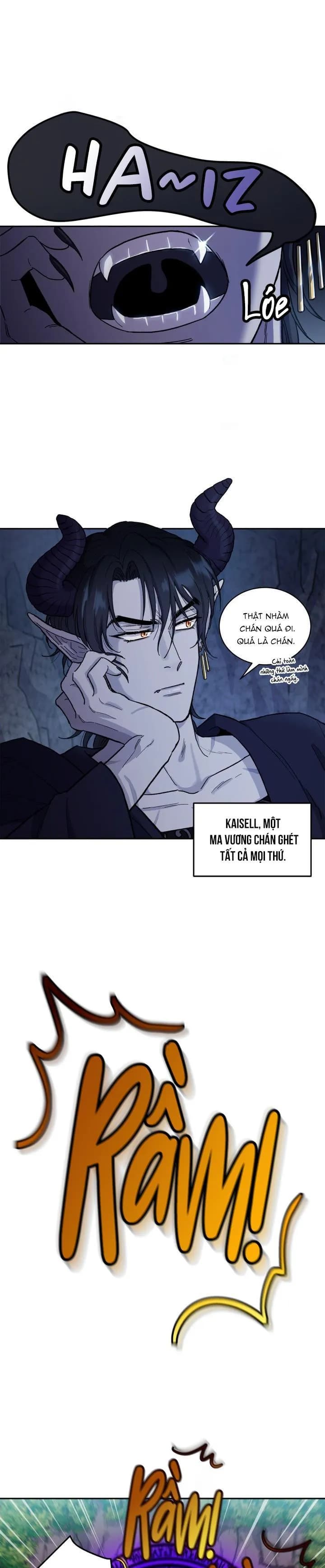 CÁCH VỨT BỎ TRINH TIẾT