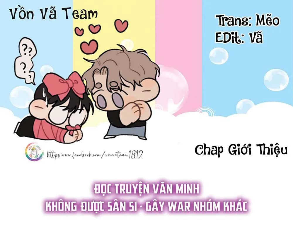 Cẩm Nang Hẹn Hò Của Sát Thủ Và Nô Lệ Tư Bản