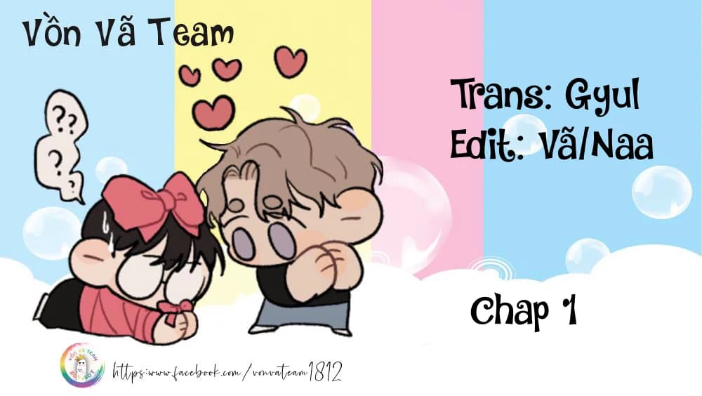 Cảnh Báo Thú Săn Mồi