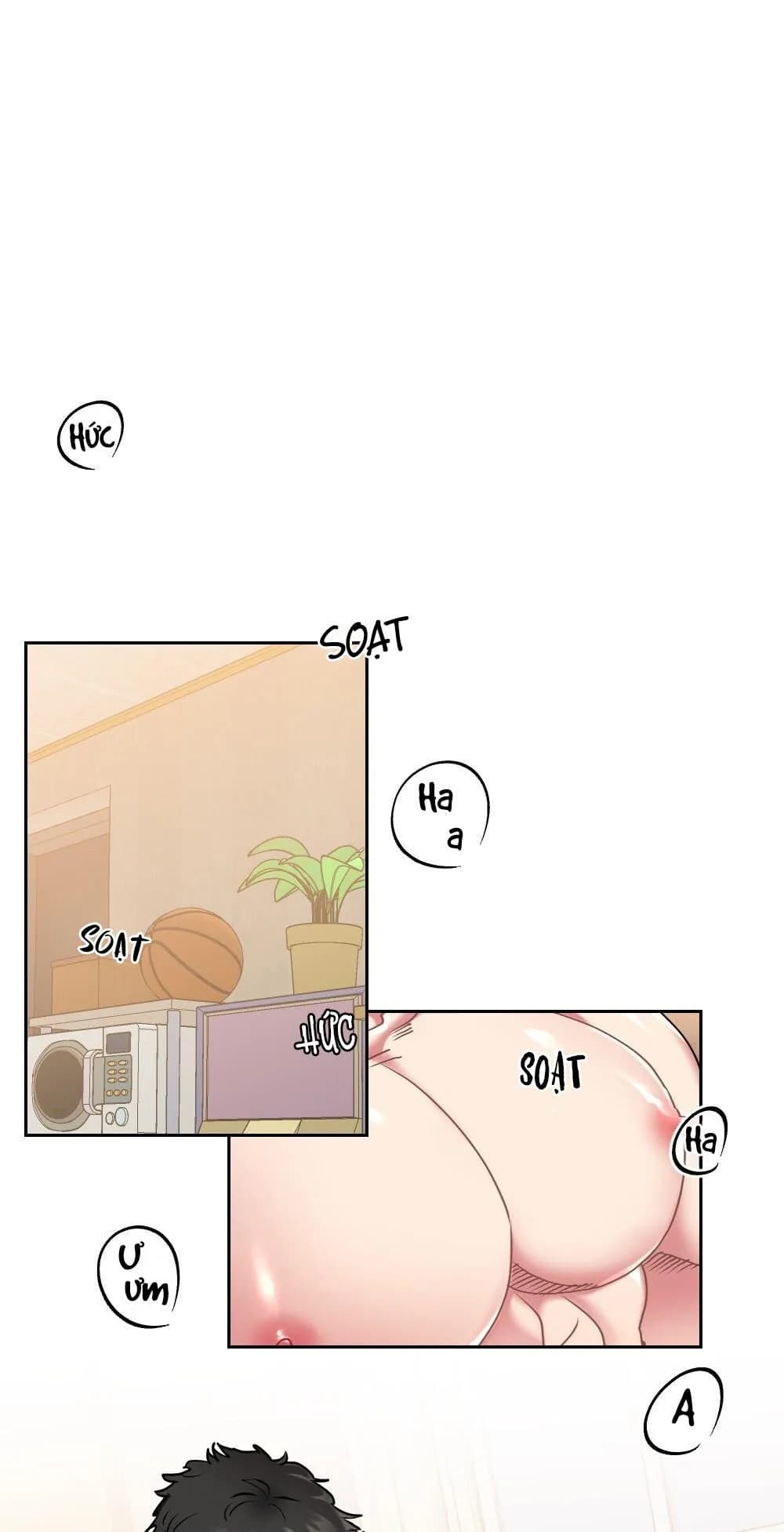 TUYỂN TẬP DÚ BỰ