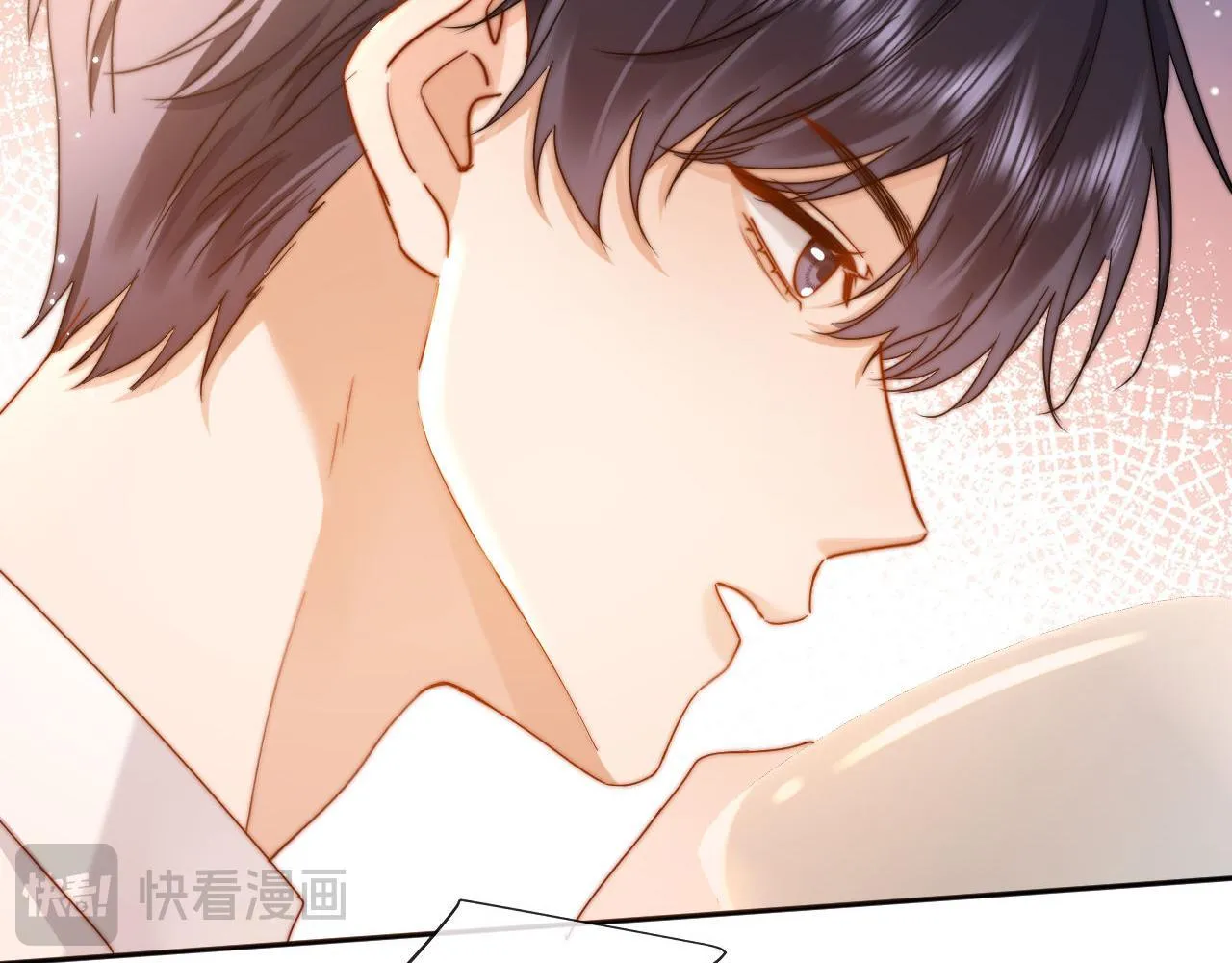 (Drop) Chất Dị Ứng Cực Cute Chapter 13 Trang 3