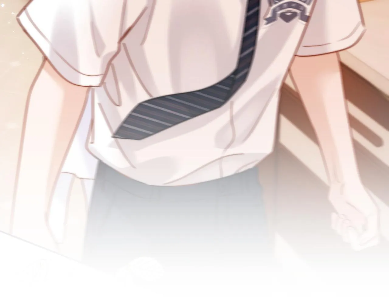 (Drop) Chất Dị Ứng Cực Cute Chapter 13 Trang 7