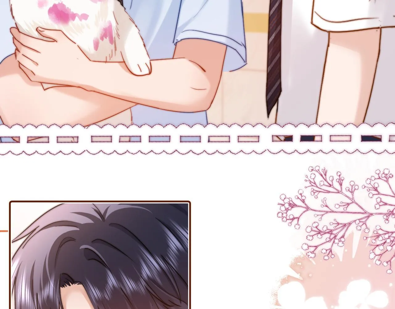 (Drop) Chất Dị Ứng Cực Cute Chapter 13 Trang 16