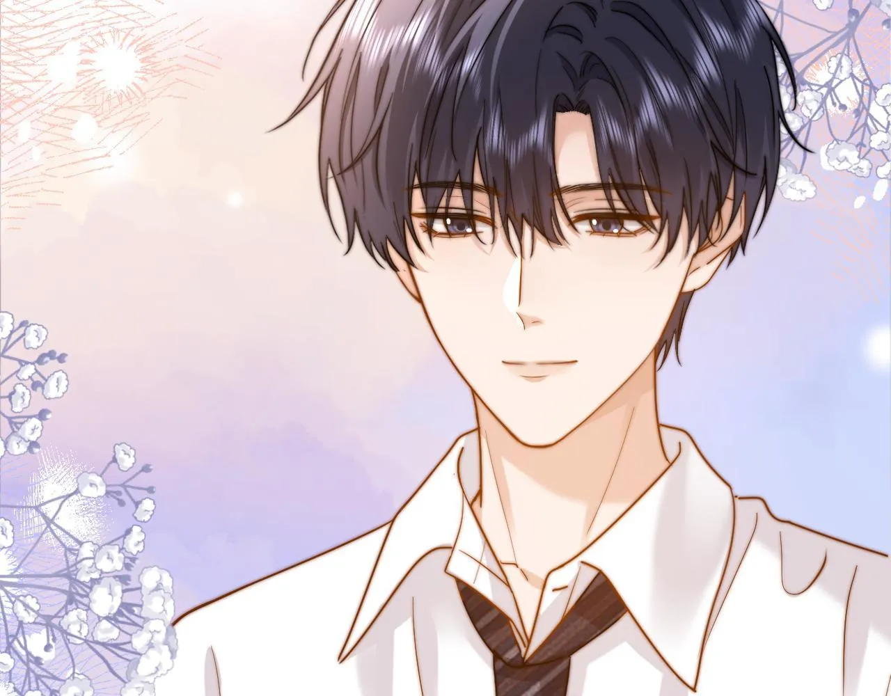 (Drop) Chất Dị Ứng Cực Cute Chapter 13 Trang 22
