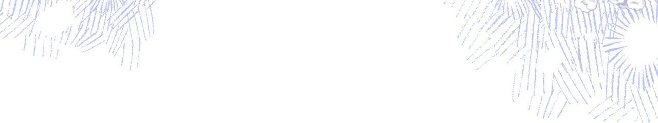 (Drop) Chất Dị Ứng Cực Cute Chapter 13 Trang 24