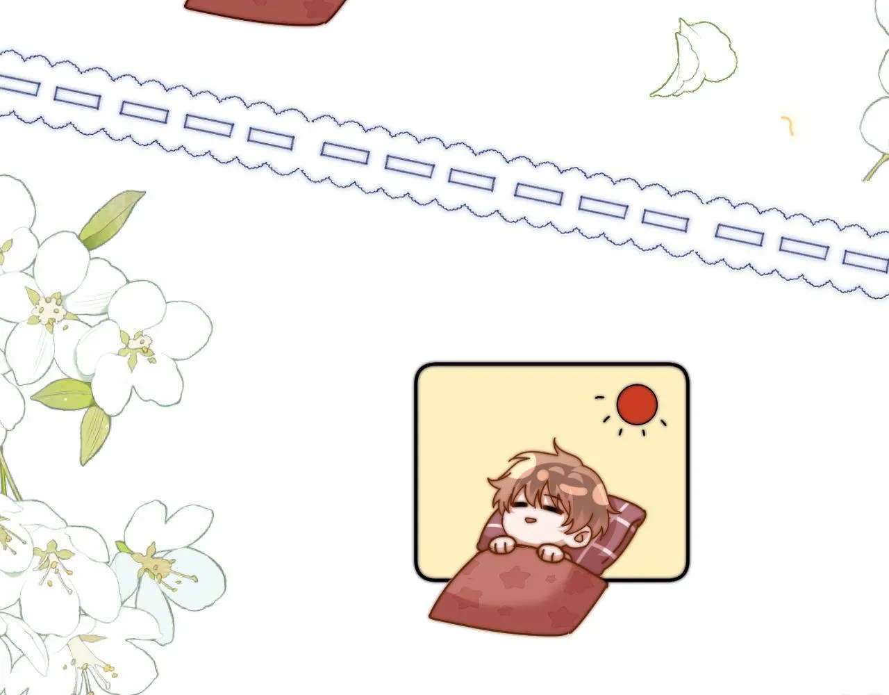 (Drop) Chất Dị Ứng Cực Cute Chapter 13 Trang 34