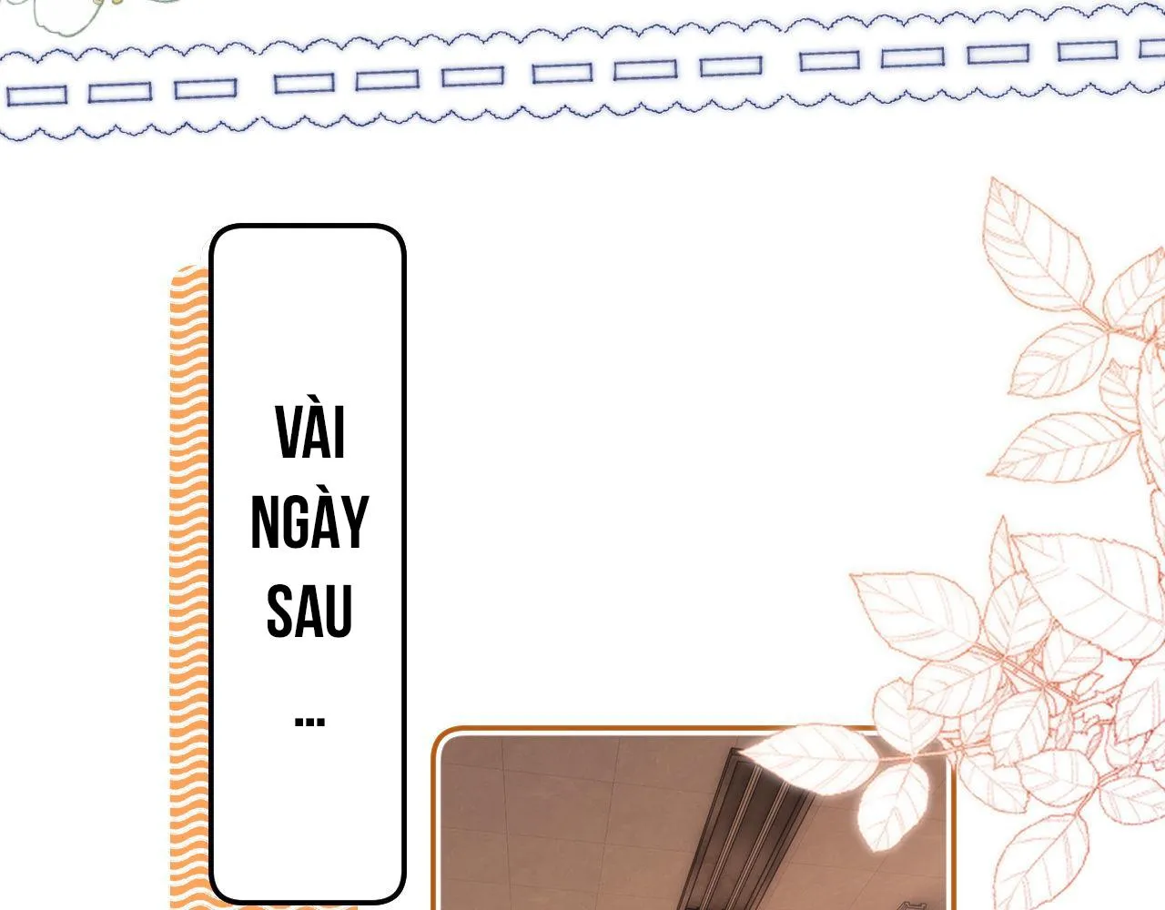 (Drop) Chất Dị Ứng Cực Cute Chapter 13 Trang 35