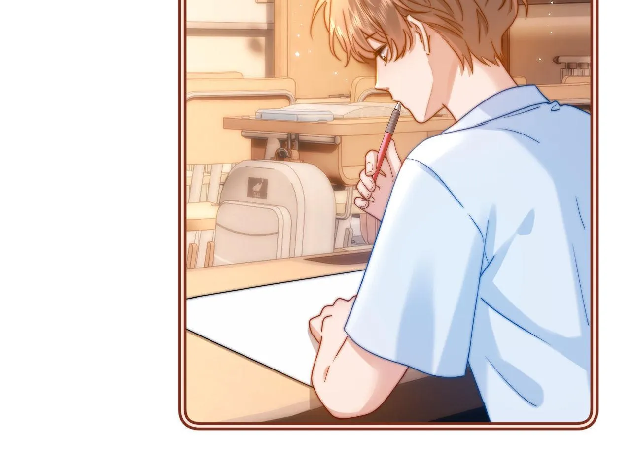 (Drop) Chất Dị Ứng Cực Cute Chapter 13 Trang 44