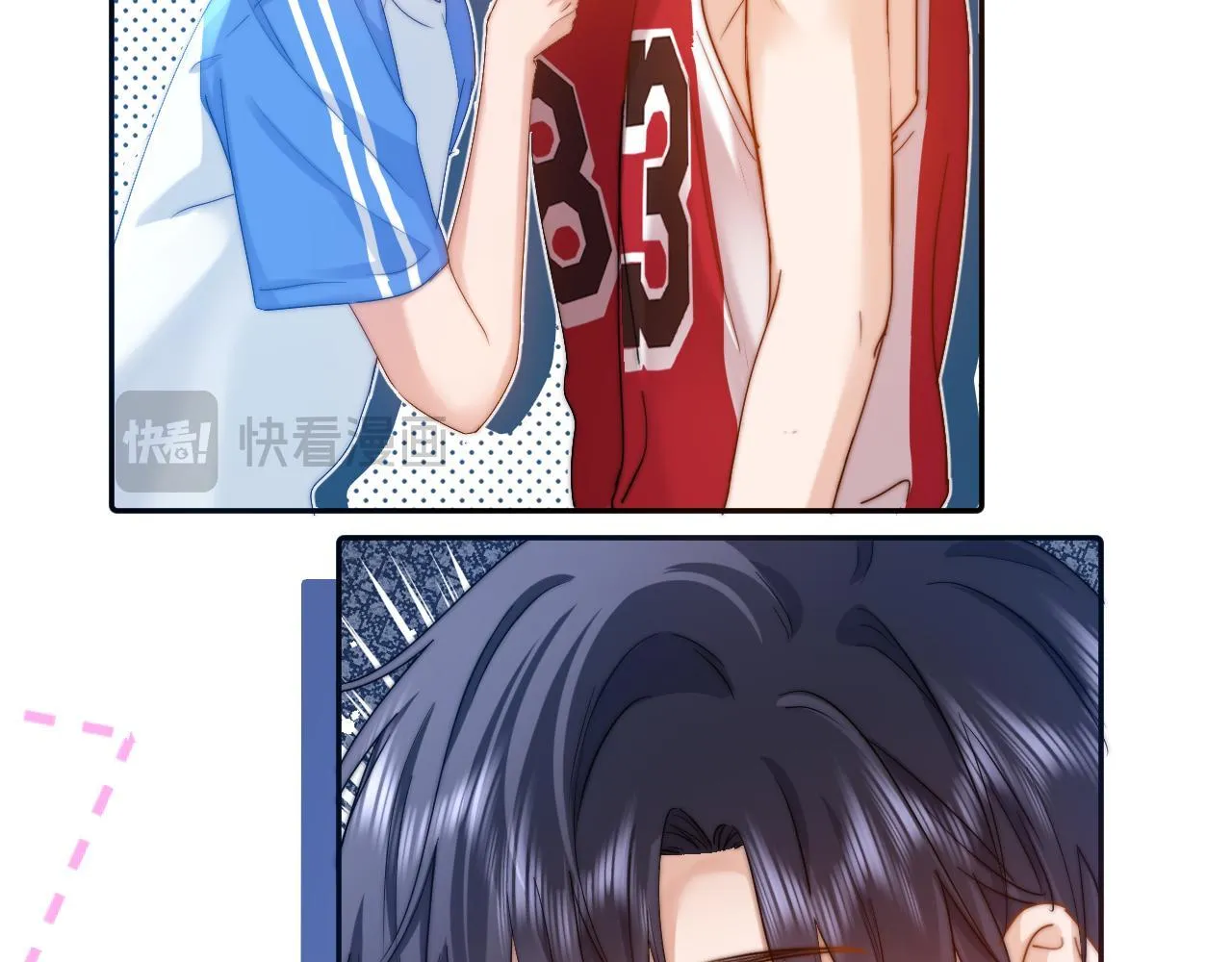 (Drop) Chất Dị Ứng Cực Cute Chapter 13 Trang 63