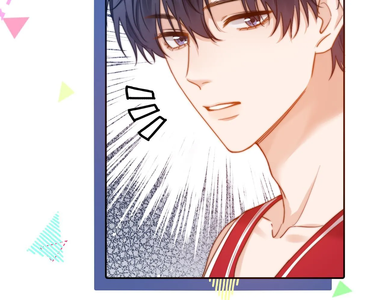 (Drop) Chất Dị Ứng Cực Cute Chapter 13 Trang 64