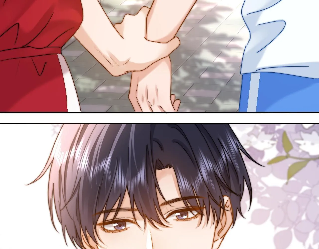 (Drop) Chất Dị Ứng Cực Cute Chapter 13 Trang 68