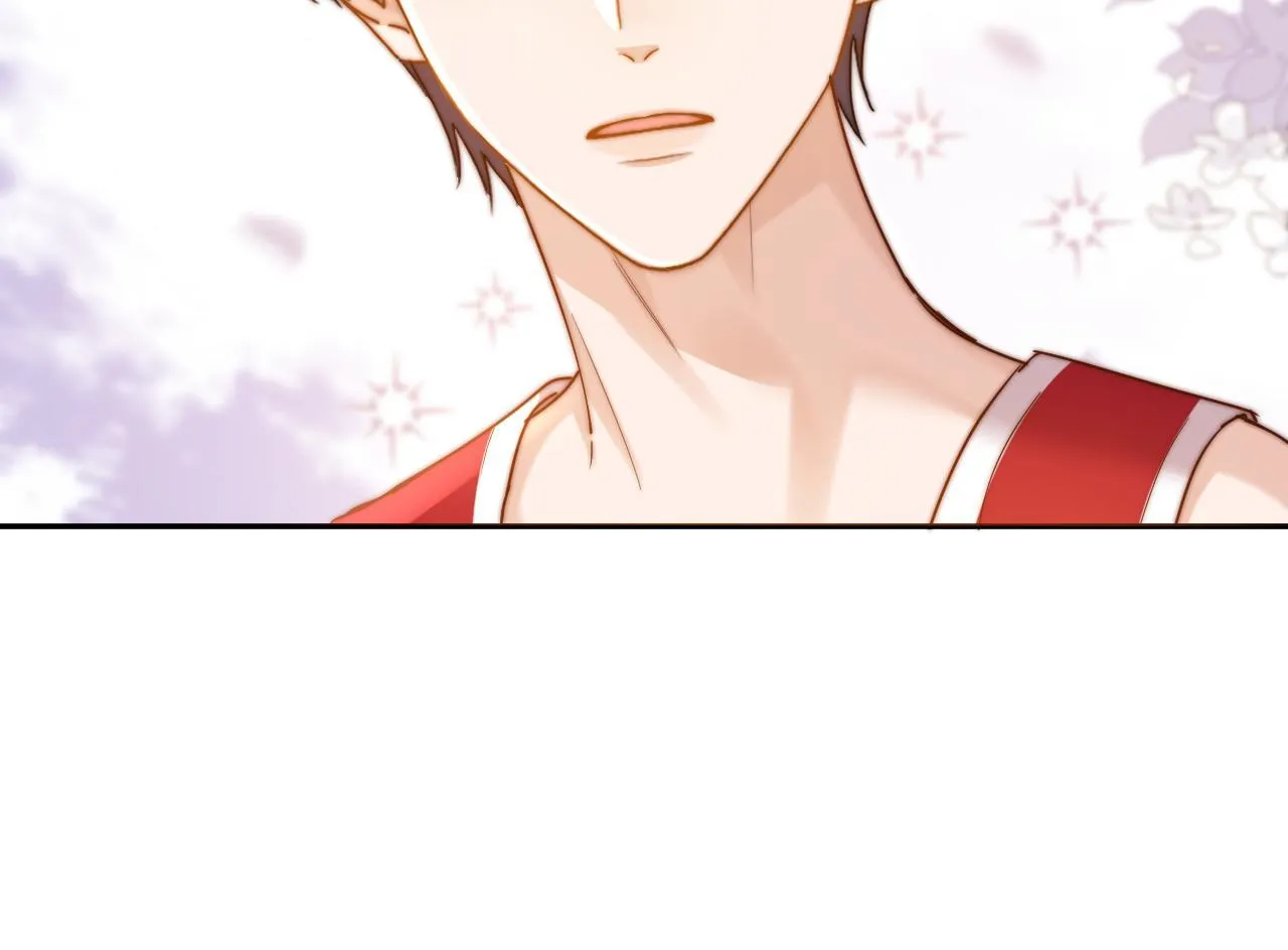 (Drop) Chất Dị Ứng Cực Cute Chapter 13 Trang 69