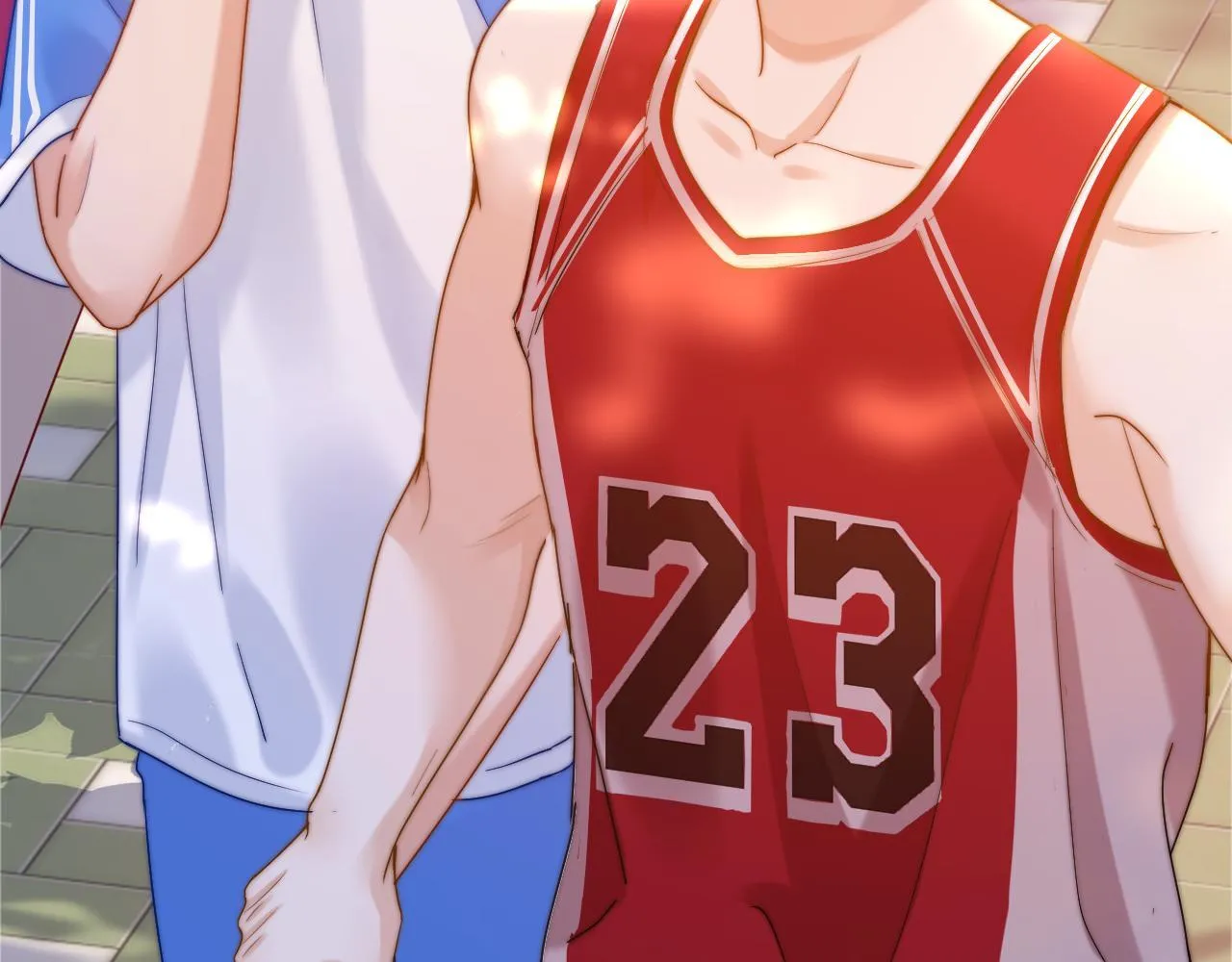 (Drop) Chất Dị Ứng Cực Cute Chapter 13 Trang 72