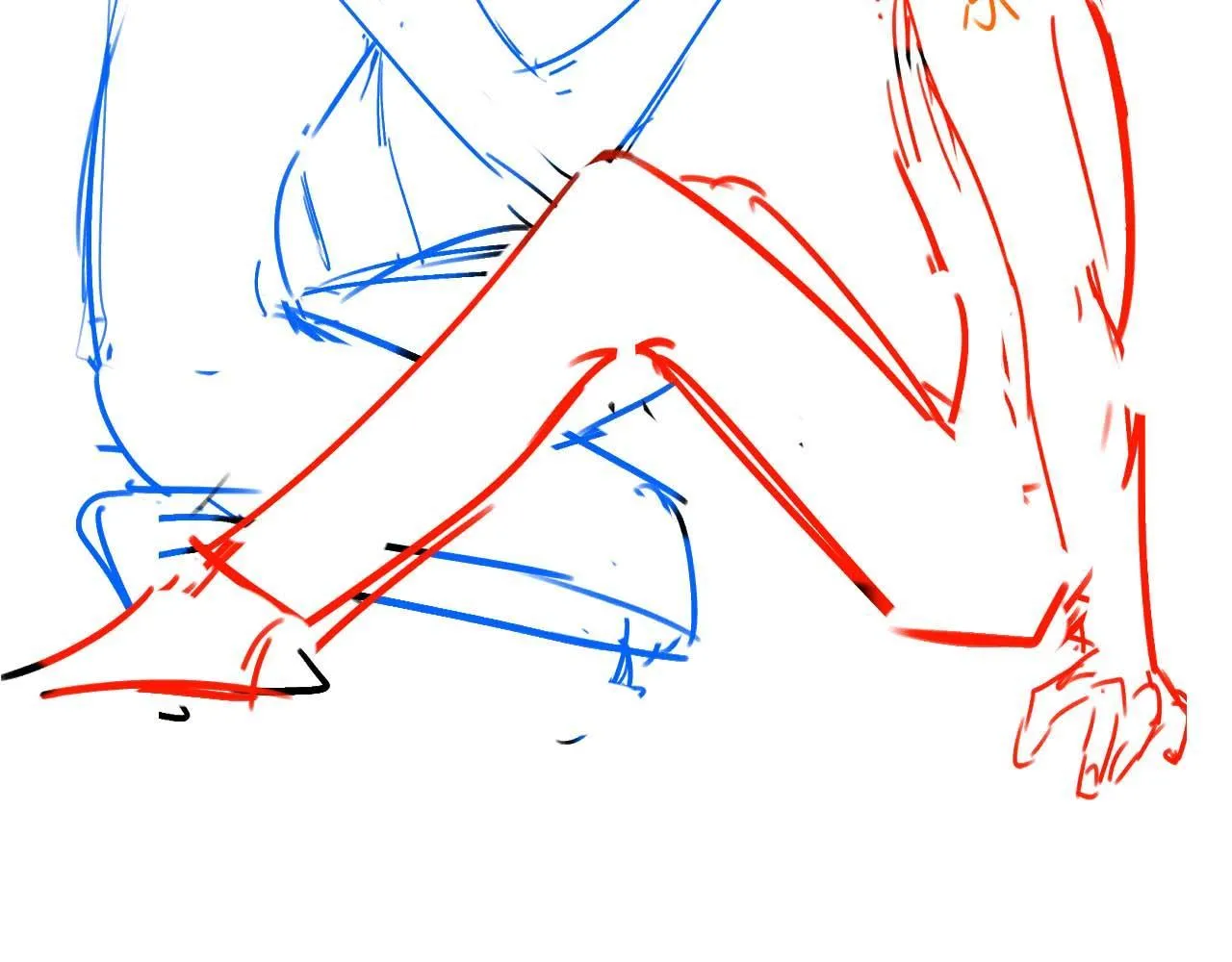 (Drop) Chất Dị Ứng Cực Cute Chapter 13 Trang 76