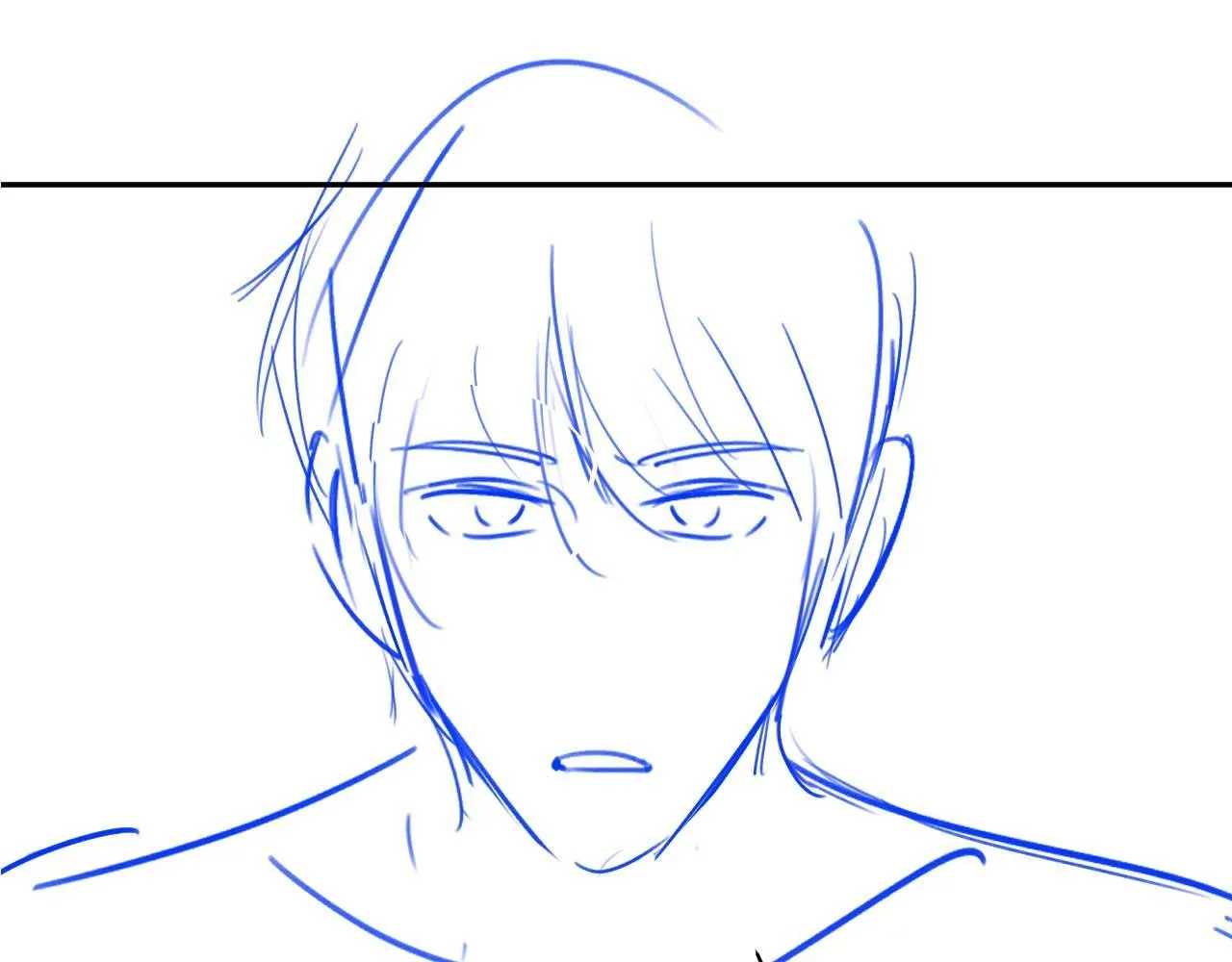 (Drop) Chất Dị Ứng Cực Cute Chapter 13 Trang 77