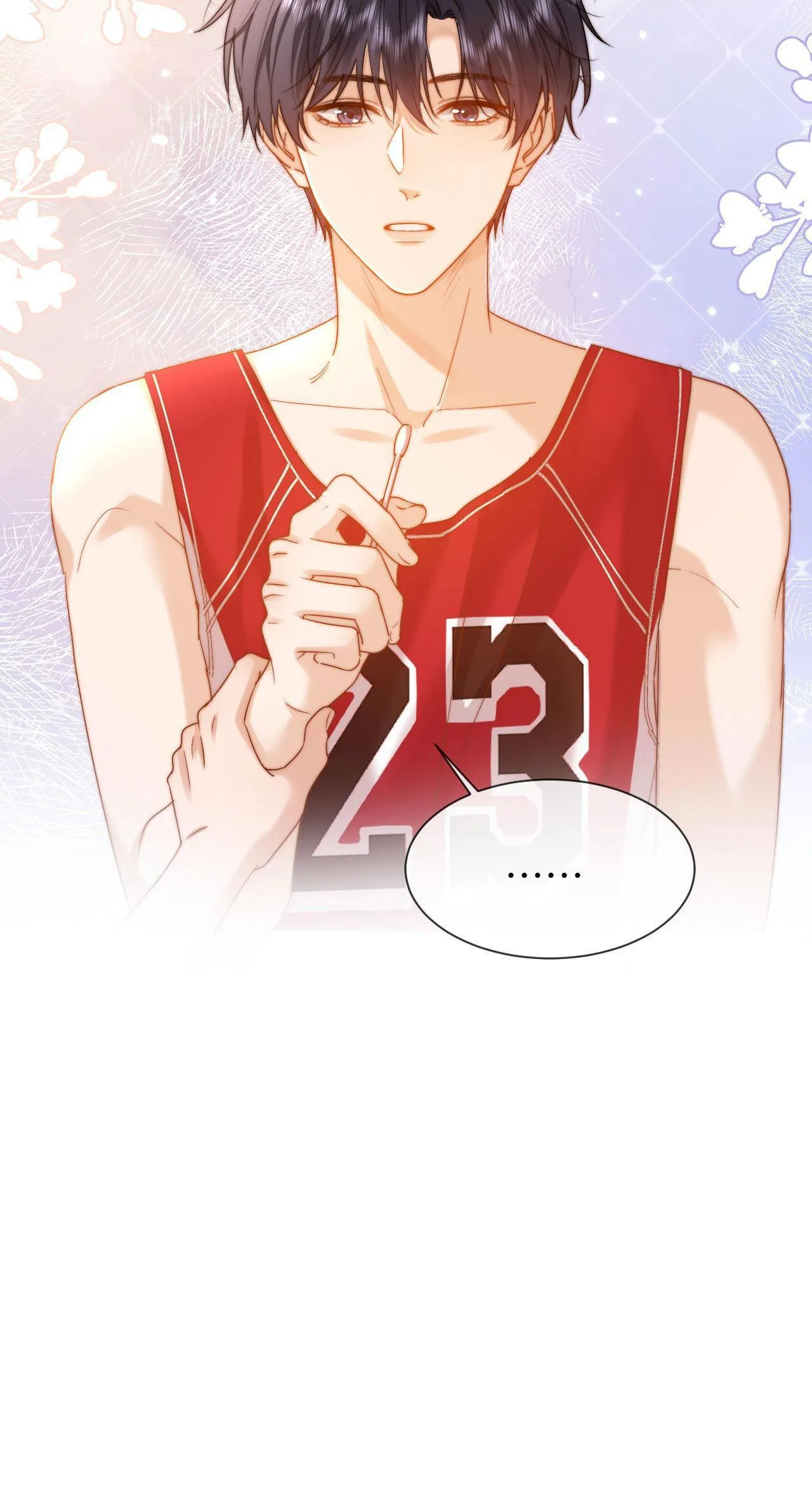 (Drop) Chất Dị Ứng Cực Cute Chapter 14 Trang 12