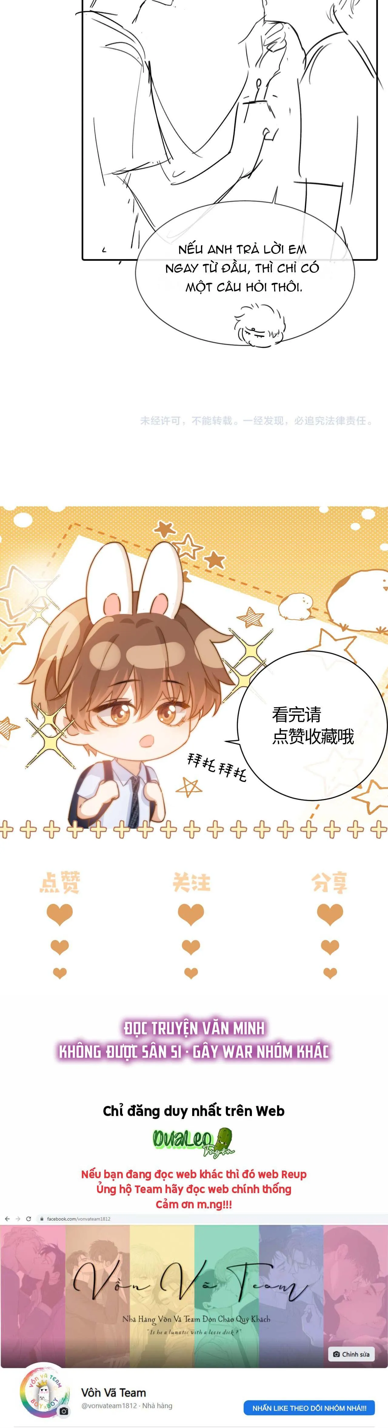 (Drop) Chất Dị Ứng Cực Cute Chapter 15 Trang 14
